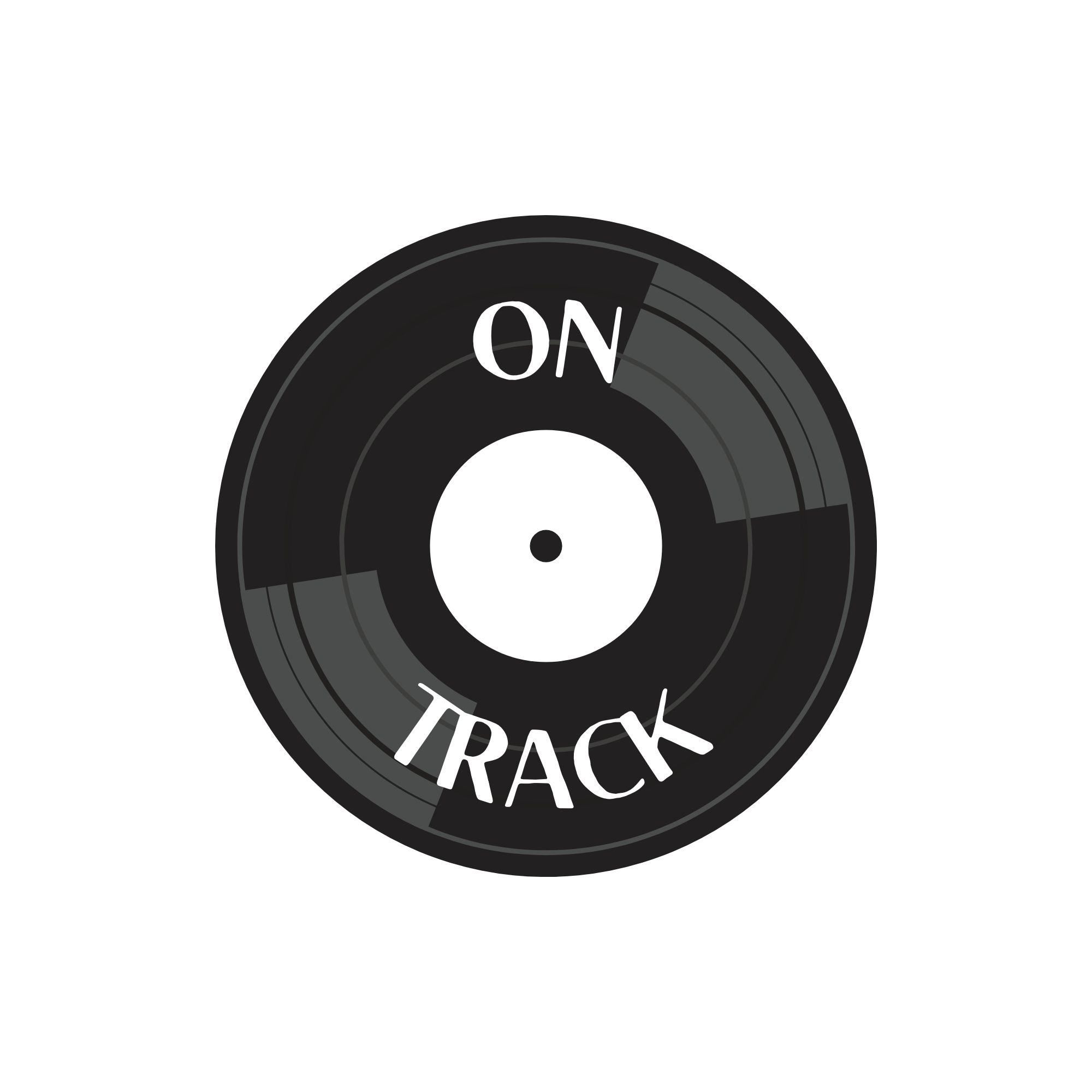 Logo-2